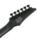 Ibanez RGRB: Picture 10 thumbnail