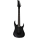 Ibanez RGRB: Picture 1 thumbnail