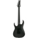Ibanez RGRB: Picture 2 thumbnail