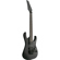 Ibanez RGRB: Picture 4 thumbnail