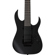Ibanez RGRB: Picture 5 thumbnail