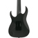 Ibanez RGRB: Picture 6 thumbnail