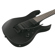 Ibanez RGRB: Picture 7 thumbnail