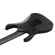 Ibanez RGRB: Picture 8 thumbnail