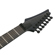 Ibanez RGRB: Picture 9 thumbnail