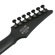 Ibanez RGRB: Picture 10 thumbnail