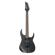 Ibanez RGRT421: Picture 1 thumbnail
