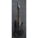 Ibanez RGRT421: Picture 2 thumbnail