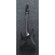 Ibanez RGRT421: Picture 3 thumbnail
