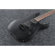 Ibanez RGRT421: Picture 4 thumbnail