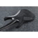 Ibanez RGRT421: Picture 5 thumbnail