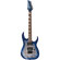 Ibanez RGRT621DPB: Picture 5 thumbnail