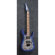 Ibanez RGRT621DPB: Picture 1 thumbnail