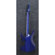 Ibanez RGRT621DPB: Picture 2 thumbnail