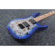 Ibanez RGRT621DPB: Picture 3 thumbnail