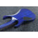 Ibanez RGRT621DPB: Picture 4 thumbnail