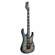 Ibanez RGT1270PB: Picture 3 thumbnail