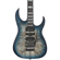 Ibanez RGT1270PB: Picture 4 thumbnail