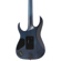 Ibanez RGT1270PB: Picture 5 thumbnail