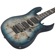 Ibanez RGT1270PB: Picture 6 thumbnail