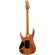 Ibanez RGT1220PB: Picture 2 thumbnail