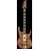 Ibanez RGT1220PB: Picture 14 thumbnail