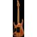 Ibanez RGT1220PB: Picture 15 thumbnail