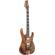Ibanez RGT1220PB: Picture 3 thumbnail