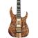 Ibanez RGT1220PB: Picture 4 thumbnail