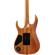 Ibanez RGT1220PB: Picture 5 thumbnail