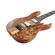 Ibanez RGT1220PB: Picture 6 thumbnail