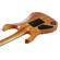 Ibanez RGT1220PB: Picture 7 thumbnail