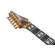 Ibanez RGT1220PB: Picture 8 thumbnail