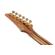 Ibanez RGT1220PB: Picture 9 thumbnail