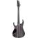 Ibanez RGT1221PB: Picture 2 thumbnail