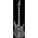 Ibanez RGT1221PB: Picture 14 thumbnail