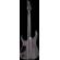 Ibanez RGT1221PB: Picture 15 thumbnail