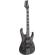 Ibanez RGT1221PB: Picture 3 thumbnail