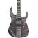Ibanez RGT1221PB: Picture 4 thumbnail