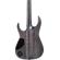 Ibanez RGT1221PB: Picture 5 thumbnail