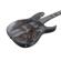 Ibanez RGT1221PB: Picture 6 thumbnail