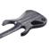 Ibanez RGT1221PB: Picture 7 thumbnail