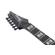 Ibanez RGT1221PB: Picture 8 thumbnail