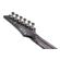 Ibanez RGT1221PB: Picture 9 thumbnail