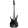 Ibanez RGT1270PB: Picture 2 thumbnail
