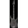 Ibanez RGT1270PB: Picture 14 thumbnail