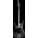 Ibanez RGT1270PB: Picture 15 thumbnail