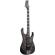 Ibanez RGT1270PB: Picture 3 thumbnail