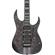 Ibanez RGT1270PB: Picture 4 thumbnail