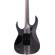 Ibanez RGT1270PB: Picture 5 thumbnail
